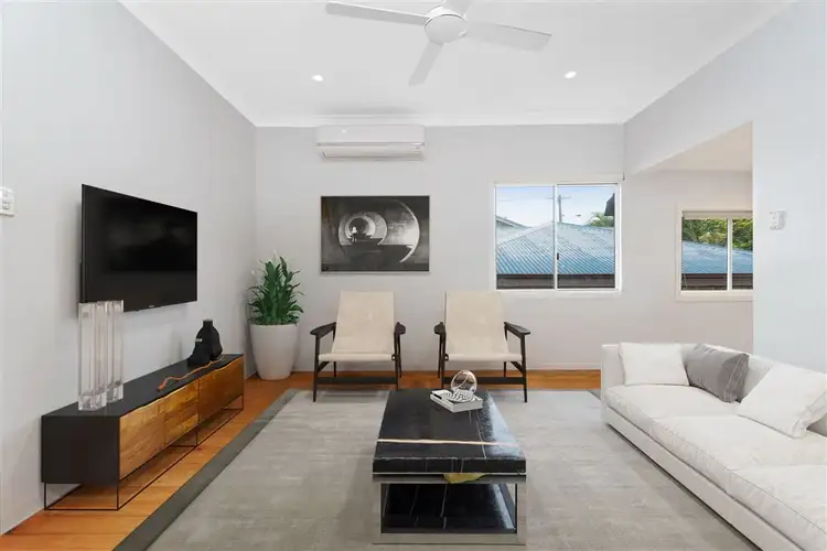 Third view of Homely house listing, 15 Ellworthy Street, Mitchelton QLD 4053