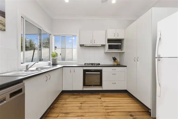 Fourth view of Homely house listing, 15 Ellworthy Street, Mitchelton QLD 4053