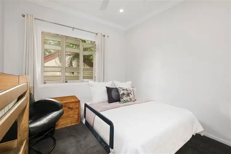 Sixth view of Homely house listing, 15 Ellworthy Street, Mitchelton QLD 4053
