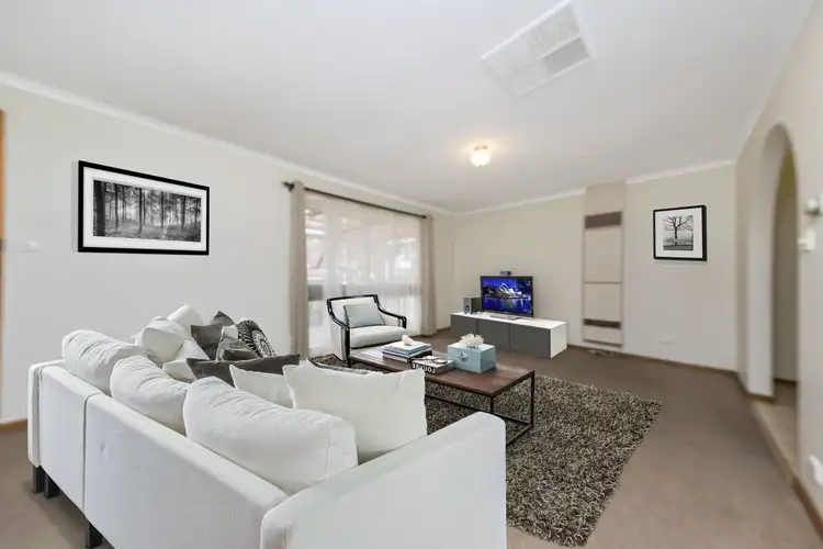 Third view of Homely house listing, 129 Burton Road, Paralowie SA 5108