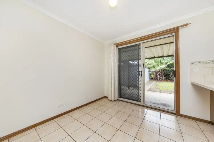 Fifth view of Homely house listing, 129 Burton Road, Paralowie SA 5108