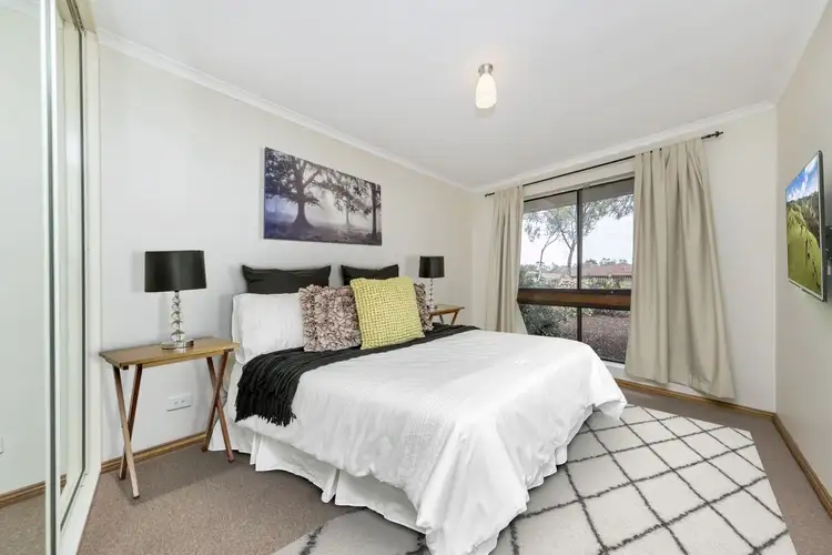 Sixth view of Homely house listing, 129 Burton Road, Paralowie SA 5108