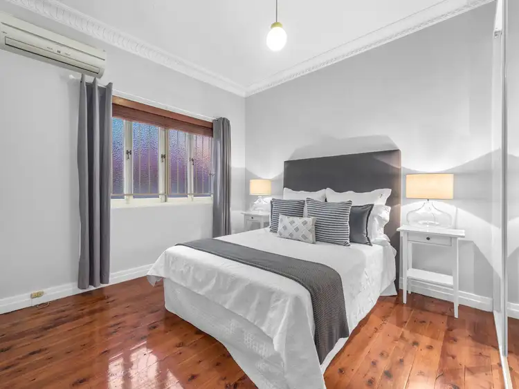 Sixth view of Homely house listing, 478 Cavendish Road, Coorparoo QLD 4151