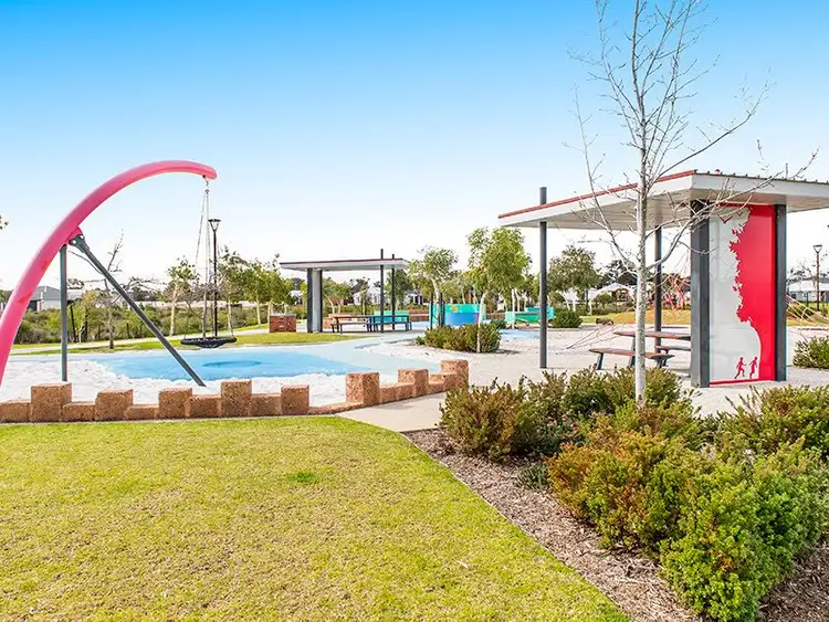 Sixth view of Homely land listing, 5 Ella Street, Baldivis WA 6171