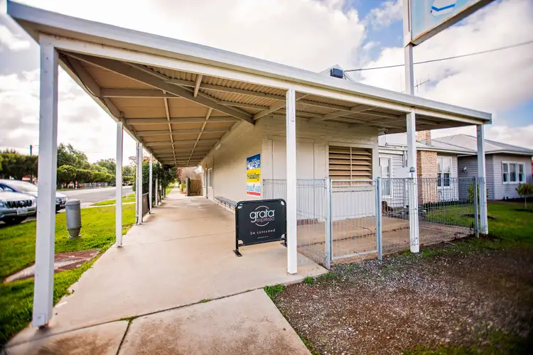 Fifth view of Homely house listing, 8 George Street, Rochester VIC 3561