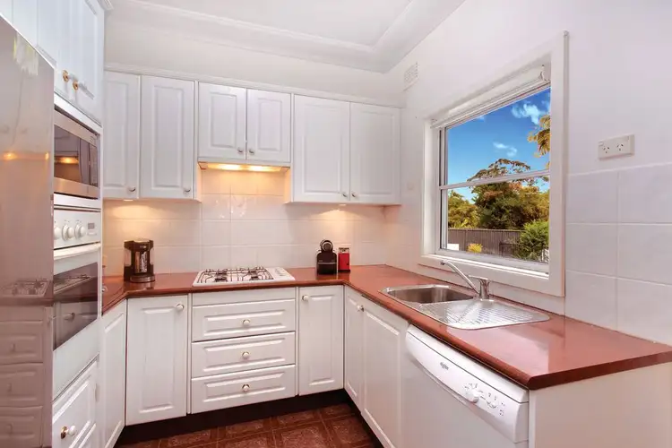 Third view of Homely house listing, 9 Loxton Place, Forestville NSW 2087