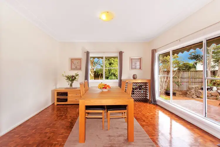 Fourth view of Homely house listing, 9 Loxton Place, Forestville NSW 2087