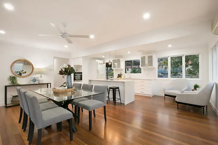 29 Roseland Avenue, Rochedale South QLD 4123