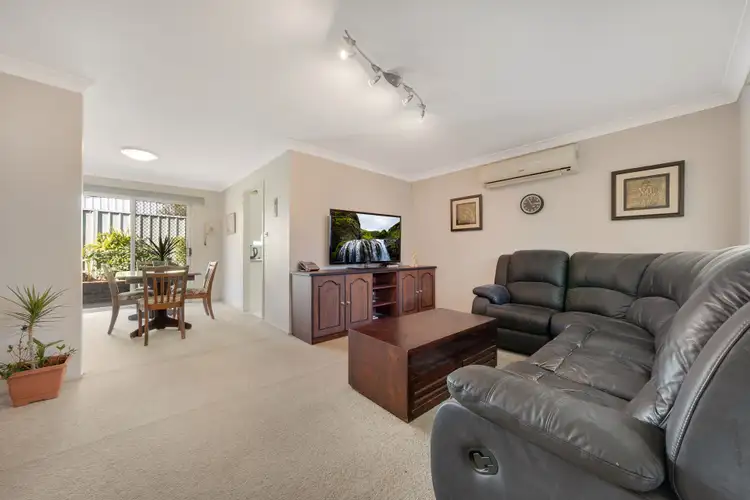 Second view of Homely other listing, Address available on request