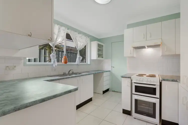 Fourth view of Homely other listing, Address available on request