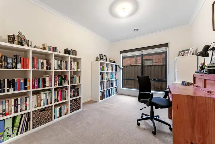Sixth view of Homely house listing, 9 Riverway View, Craigieburn VIC 3064