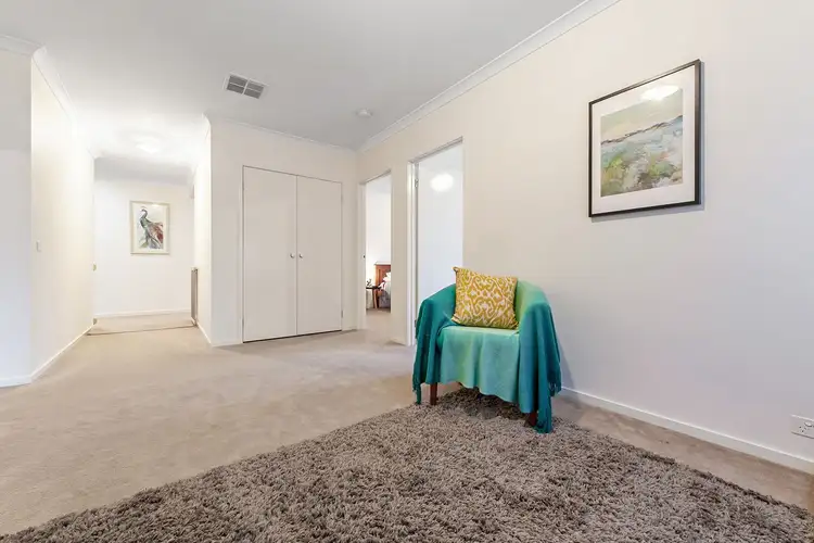 Seventh view of Homely house listing, 9 Riverway View, Craigieburn VIC 3064