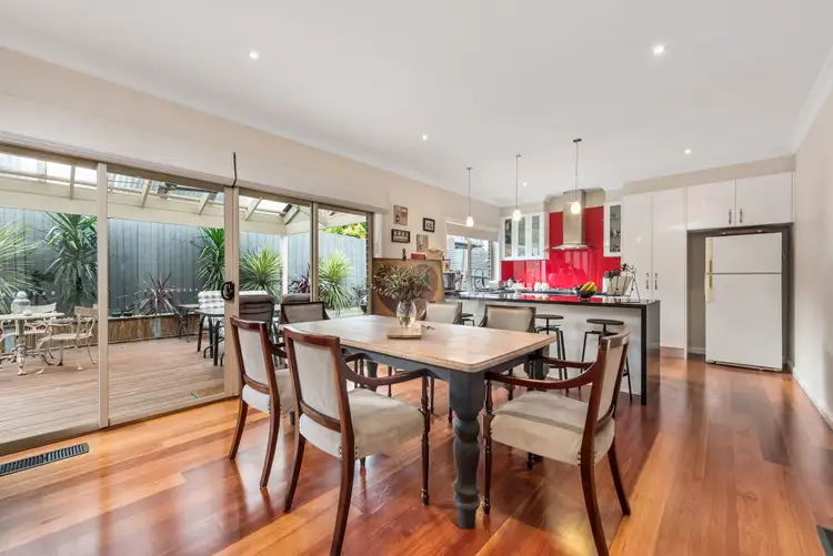 Fourth view of Homely house listing, 25A Homer Avenue, Croydon South VIC 3136