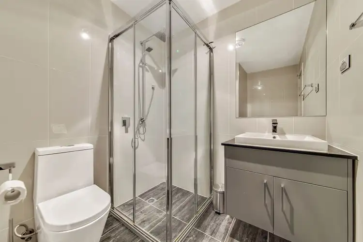 Sixth view of Homely house listing, 26 Wighton Terrace, Casey ACT 2913