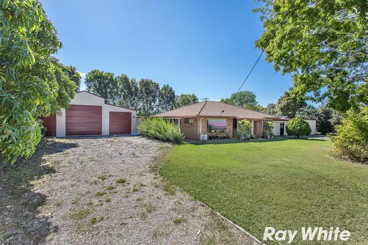 Sixth view of Homely house listing, 23-25 Bramston Court, Burpengary East QLD 4505