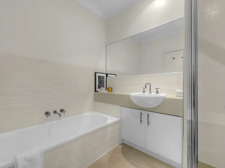 Seventh view of Homely unit listing, 2020/48 Rotherham Street, Kangaroo Point QLD 4169