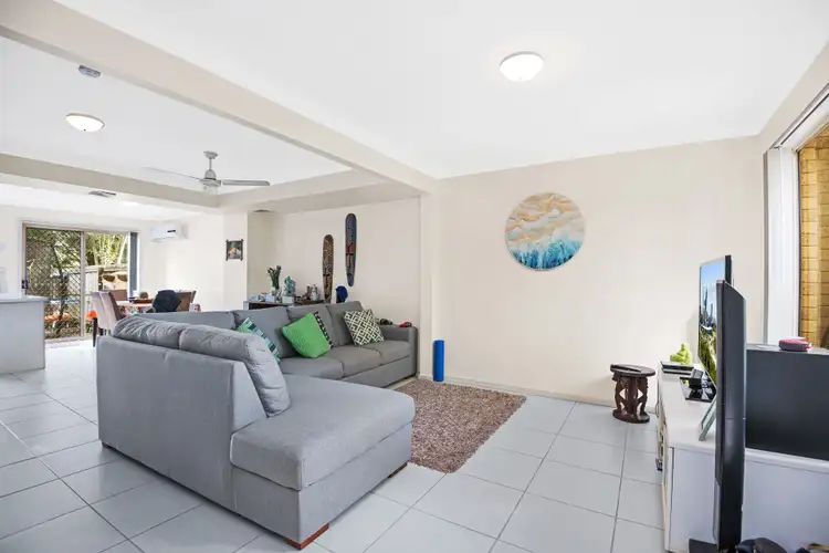 217/20 Binya Avenue, Tweed Heads NSW 2485