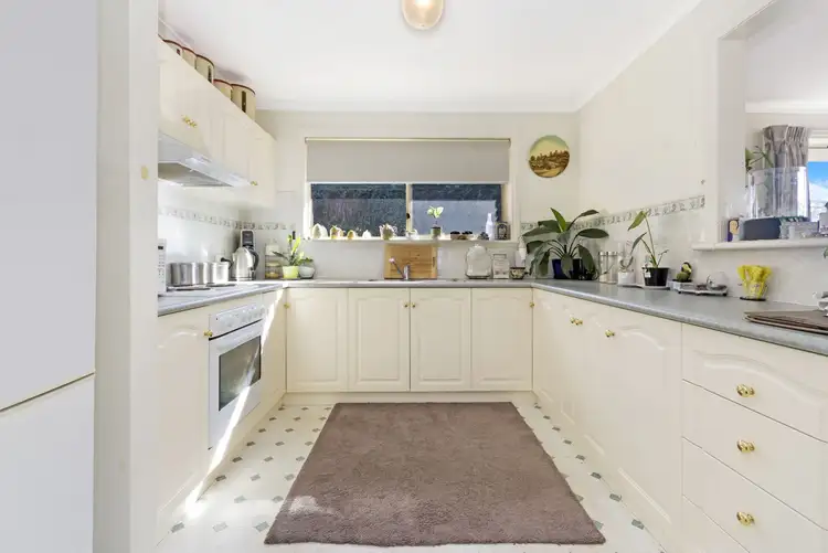 Sixth view of Homely unit listing, 2/2 Carrera Place, Norwood TAS 7250