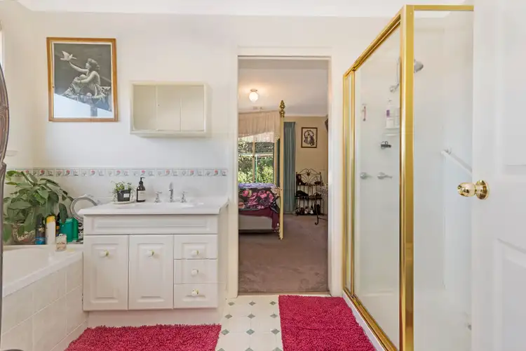 Seventh view of Homely unit listing, 2/2 Carrera Place, Norwood TAS 7250