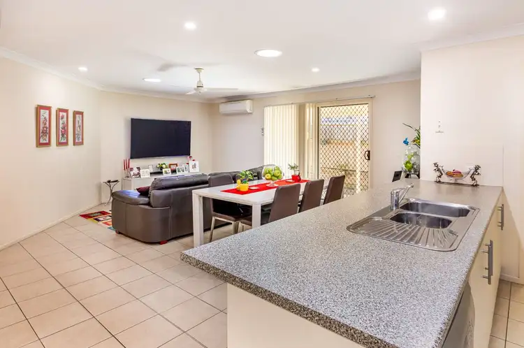 49a Gawler Crescent, Bracken Ridge QLD 4017
