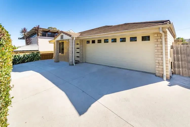 Second view of Homely house listing, 49a Gawler Crescent, Bracken Ridge QLD 4017