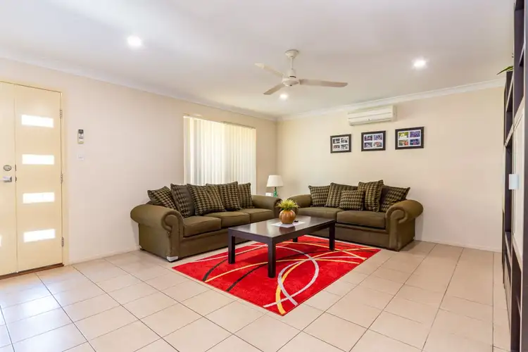 Third view of Homely house listing, 49a Gawler Crescent, Bracken Ridge QLD 4017