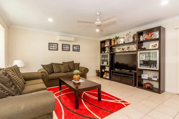 Fourth view of Homely house listing, 49a Gawler Crescent, Bracken Ridge QLD 4017