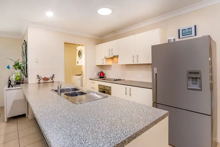 Fifth view of Homely house listing, 49a Gawler Crescent, Bracken Ridge QLD 4017