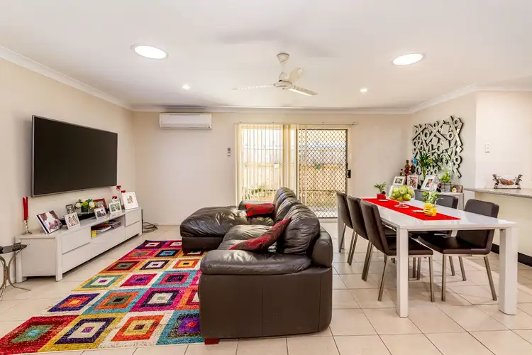 Sixth view of Homely house listing, 49a Gawler Crescent, Bracken Ridge QLD 4017