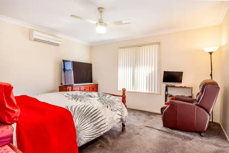 Seventh view of Homely house listing, 49a Gawler Crescent, Bracken Ridge QLD 4017