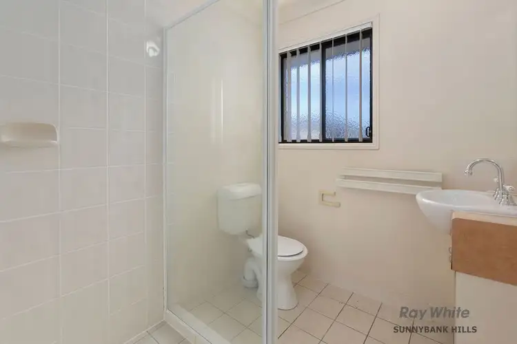 Sixth view of Homely townhouse listing, 24/82 Daw Road, Runcorn QLD 4113