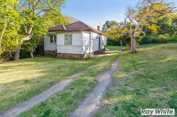 470 Princes Highway, Woonona NSW 2517