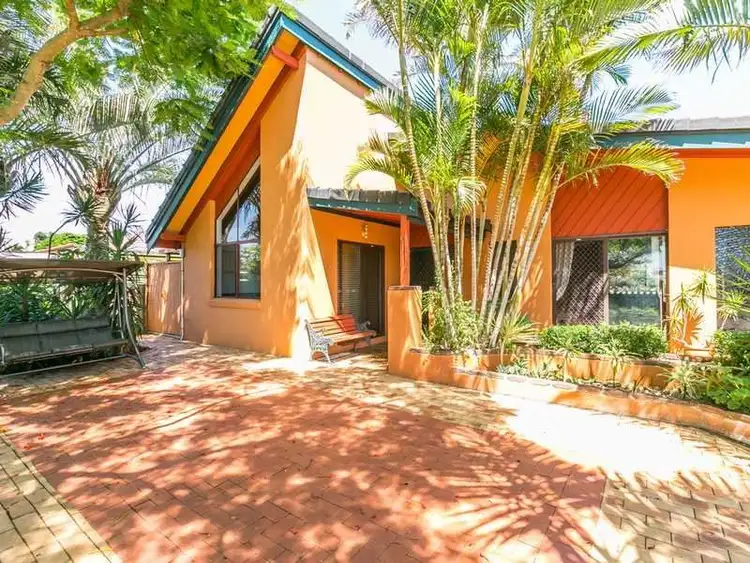 Third view of Homely house listing, 7 Rumrunner Street, Mermaid Waters QLD 4218
