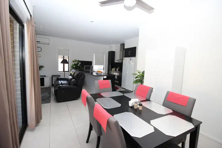 Sixth view of Homely house listing, 21A Marschall Street, Waikerie SA 5330