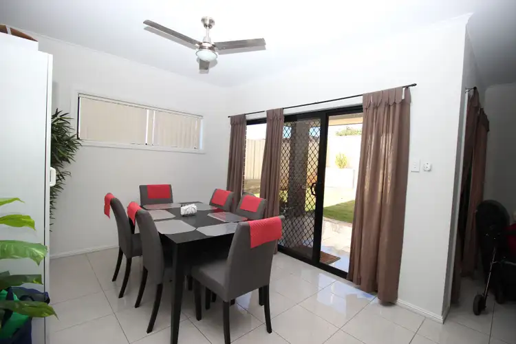 Seventh view of Homely house listing, 21A Marschall Street, Waikerie SA 5330