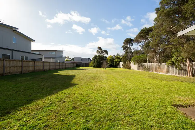 Third view of Homely house listing, 31 Steele Street, Cowes VIC 3922