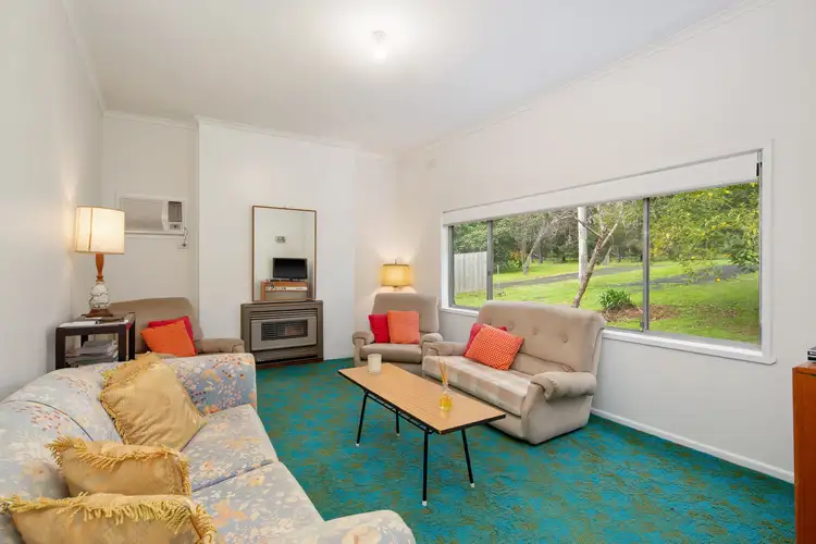 Fourth view of Homely house listing, 31 Steele Street, Cowes VIC 3922
