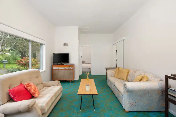 Sixth view of Homely house listing, 31 Steele Street, Cowes VIC 3922