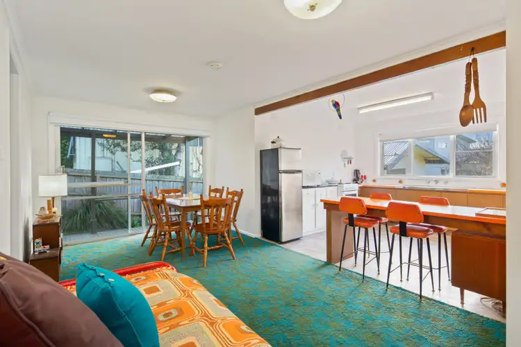 Seventh view of Homely house listing, 31 Steele Street, Cowes VIC 3922