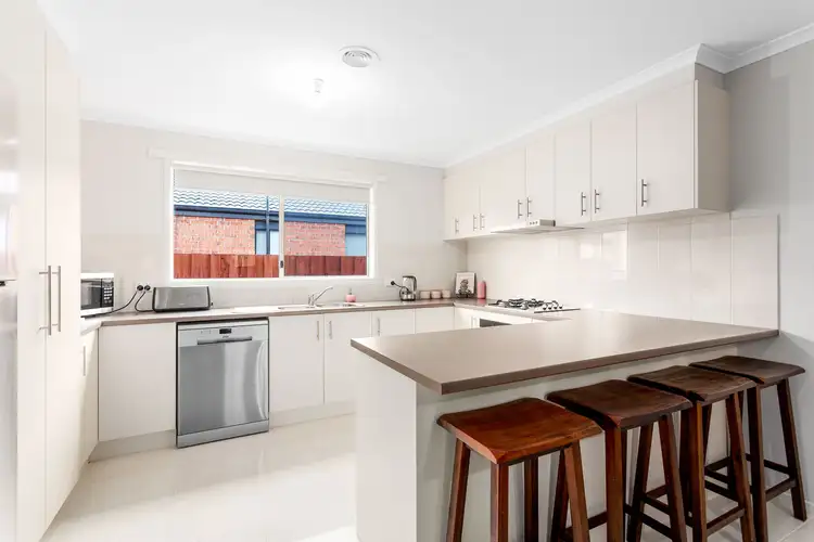 Main view of Homely house listing, 28 Wattle Way, Longwarry VIC 3816