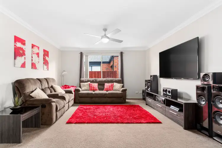 Fourth view of Homely house listing, 28 Wattle Way, Longwarry VIC 3816