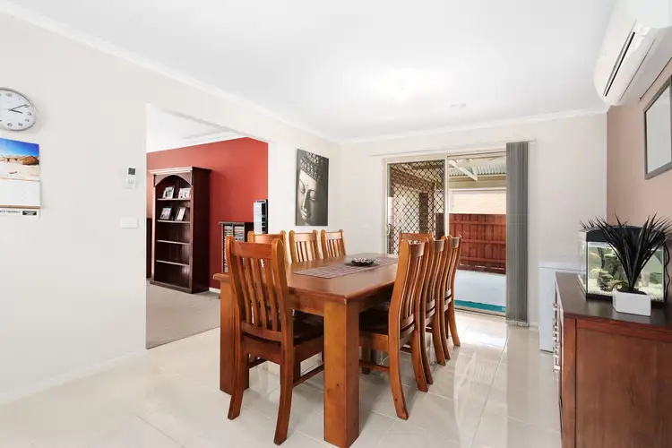 Fifth view of Homely house listing, 28 Wattle Way, Longwarry VIC 3816