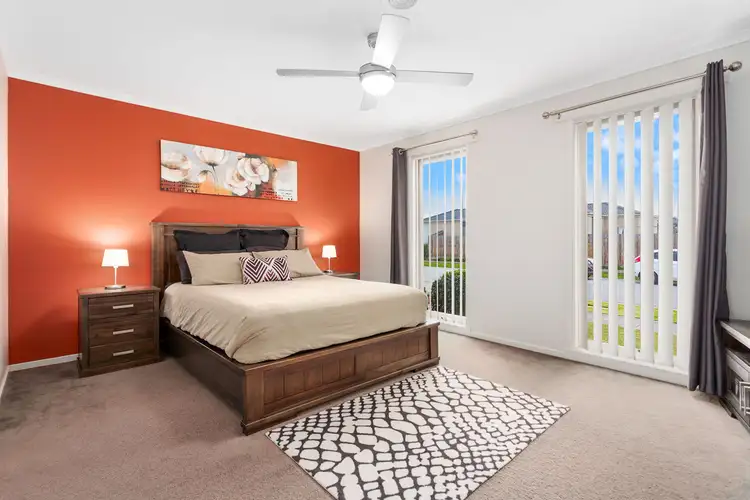 Sixth view of Homely house listing, 28 Wattle Way, Longwarry VIC 3816