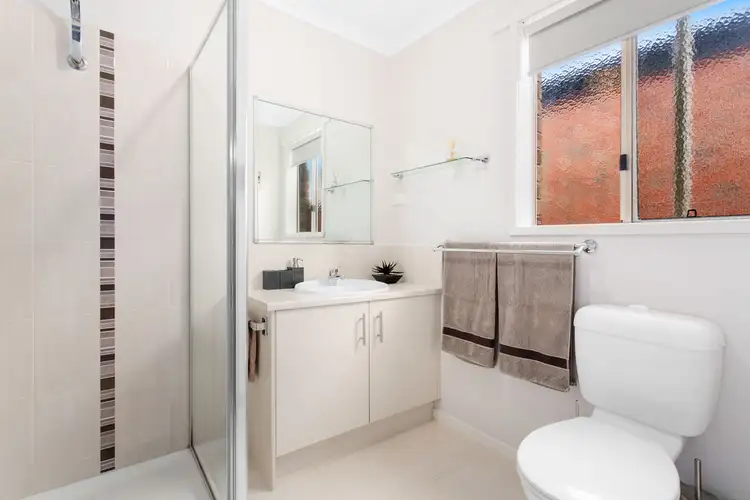 Seventh view of Homely house listing, 28 Wattle Way, Longwarry VIC 3816