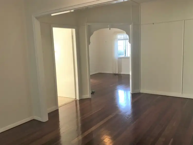 Sixth view of Homely house listing, 14 Alvie Street, Maryborough QLD 4650