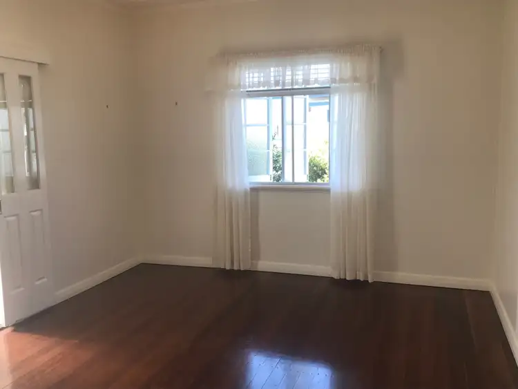 Seventh view of Homely house listing, 14 Alvie Street, Maryborough QLD 4650