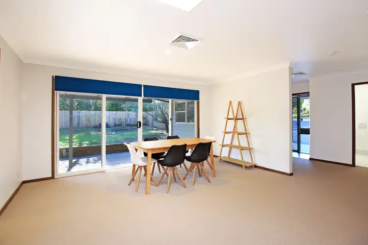 Third view of Homely house listing, 4 Lochaven Drive, Bangalee NSW 2541