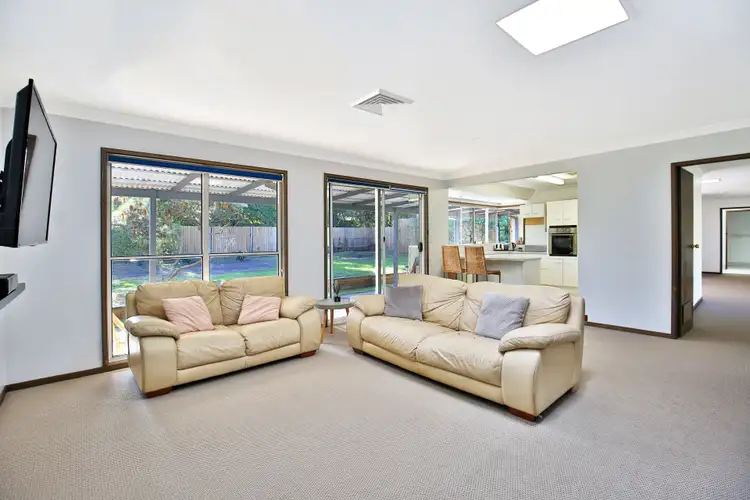 Fourth view of Homely house listing, 4 Lochaven Drive, Bangalee NSW 2541