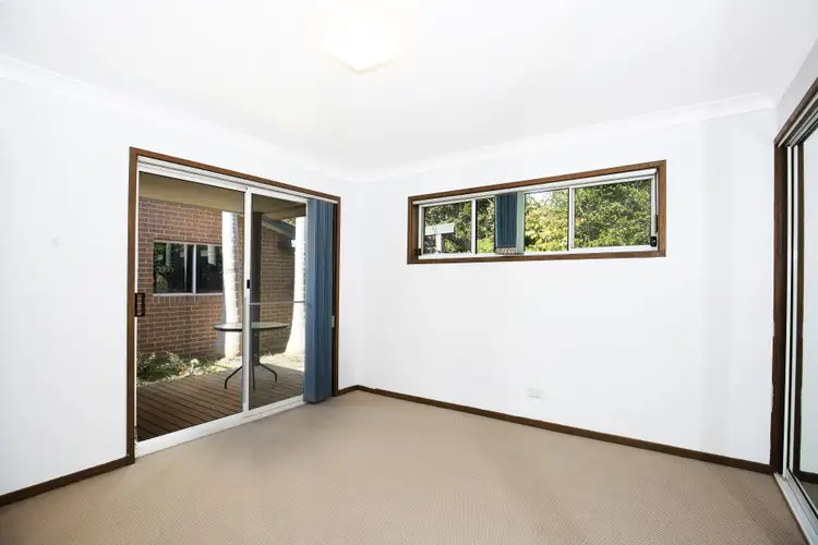 Sixth view of Homely house listing, 4 Lochaven Drive, Bangalee NSW 2541