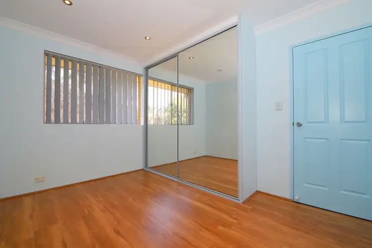Fifth view of Homely unit listing, 15/64-66 Cairds Avenue, Bankstown NSW 2200